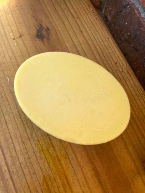 Ylang Ylang Lavender Shampoo Bars